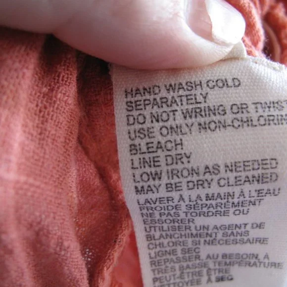 WE THE FREE Dancing Till Dawn Top - Picture 6 of 11